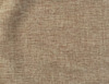 Burlap Dublin Dinner Napkin rental in New York, NY