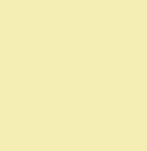 Maize Spun Polyester 108" x 156" Rectangle rental New York, NY