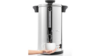 Commercial Stainless Steel Coffee Maker rental in Miami-Ft. Lauderdale, FL