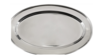 Stainless Steel Oval Platter, 14-Inch rental in Miami-Ft. Lauderdale, FL