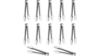 Serving Tongs 5.5 " rental in Miami-Ft. Lauderdale, FL