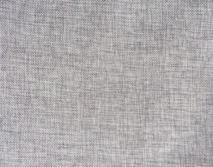 Silver Dublin Dinner Napkin rental New York, NY