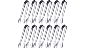 Mini Serving Tongs rental Miami-Ft. Lauderdale, FL