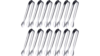 Mini Serving Tongs rental in Miami-Ft. Lauderdale, FL