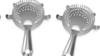 Cocktail Bar Strainer rental in Miami-Ft. Lauderdale, FL
