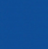 Royal Spun Polyester 108" x 156" Rectangle rental in New York, NY