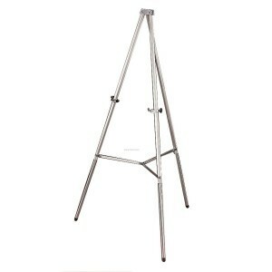 Easel rental San Antonio, TX