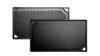 Cast Iron - Reversible Grill/Griddle 16x9.5" rental in Miami-Ft. Lauderdale, FL