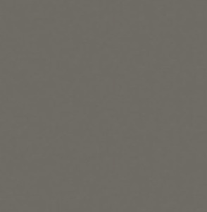 Thunder Grey Spun Polyester Chair Sash rental New York, NY