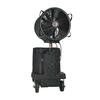 Misting Fan rental in San Antonio, TX