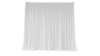 Draping - White Velvet (18ft) rental in Miami-Ft. Lauderdale, FL