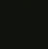 Black Spun Polyester 108" x 156" Rectangle rental in New York, NY