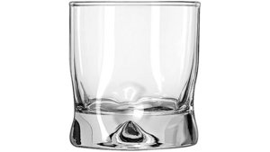 Glassware - Old Fashioned Glas Pinch rental Miami-Ft. Lauderdale, FL