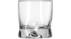Glassware - Old Fashioned Glas Pinch rental in Miami-Ft. Lauderdale, FL