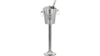 Ice Bucket with Steel Bucket Stand rental in Miami-Ft. Lauderdale, FL