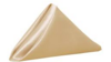 Satin Napkin - Champagne rental in Miami-Ft. Lauderdale, FL