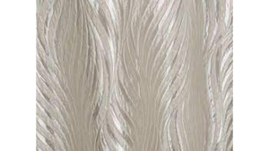 Morocco Linen 108x156"- Ivory rental Miami-Ft. Lauderdale, FL