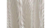 Morocco Linen 108x156"- Ivory rental in Miami-Ft. Lauderdale, FL