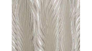 Morocco Linen 108"- Ivory rental Miami-Ft. Lauderdale, FL