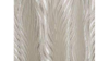Morocco Linen 108"- Ivory rental in Miami-Ft. Lauderdale, FL