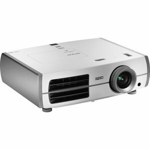 Projector rental San Antonio, TX