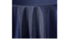 Zest Linen 132"- Navy Blue rental in Miami-Ft. Lauderdale, FL