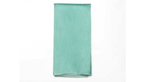 Capri Napkins - Tiffany Blue rental Miami-Ft. Lauderdale, FL