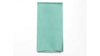 Capri Napkins - Tiffany Blue rental in Miami-Ft. Lauderdale, FL