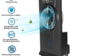 Misting Fan With Water Tank rental in Miami-Ft. Lauderdale, FL