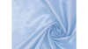 Cushion - Baby Blue Taffeta rental in Miami-Ft. Lauderdale, FL
