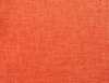 Tangerine Dublin Dinner Napkin rental in New York, NY