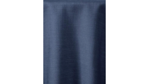 Avanti Napkins - Navy Blue rental Miami-Ft. Lauderdale, FL