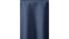 Avanti Napkins - Navy Blue rental in Miami-Ft. Lauderdale, FL
