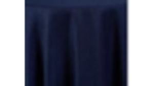 Metro Napkins - Navy Blue rental Miami-Ft. Lauderdale, FL