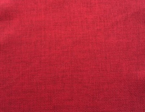 Marsala Dublin Dinner Napkin rental New York, NY