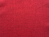 Marsala Dublin Dinner Napkin rental in New York, NY