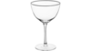 Glassware - Wine 8 Ounces rental in Miami-Ft. Lauderdale, FL