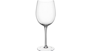 Glassware - All Purpose Bistro rental Miami-Ft. Lauderdale, FL