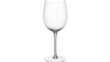 Glassware - All Purpose Bistro rental in Miami-Ft. Lauderdale, FL