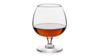 Glassware - Cognac Glasses Rack of 25 rental in Miami-Ft. Lauderdale, FL