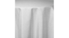 Zest Linen 90x156"- White rental in Miami-Ft. Lauderdale, FL
