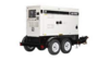 Power Generator 70Kw rental in Miami-Ft. Lauderdale, FL