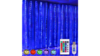 Backdrop LED Curtain for Pipe & Drapes rental in Miami-Ft. Lauderdale, FL