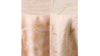 Marble Linen 132"- Blush rental in Miami-Ft. Lauderdale, FL