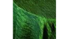 Fortuny Linen 120"- Grass Green rental in Miami-Ft. Lauderdale, FL