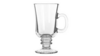 Glassware - Irish Coffee Mug rental in Miami-Ft. Lauderdale, FL