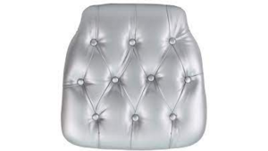 Hard Cushion Solid Gold Vinyl rental Miami-Ft. Lauderdale, FL