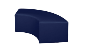 Velvet Serpentine - Navy Blue rental Miami-Ft. Lauderdale, FL