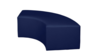 Velvet Serpentine - Navy Blue rental in Miami-Ft. Lauderdale, FL
