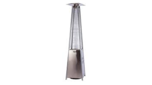 Heater - Portable Propane Outdoor rental Miami-Ft. Lauderdale, FL